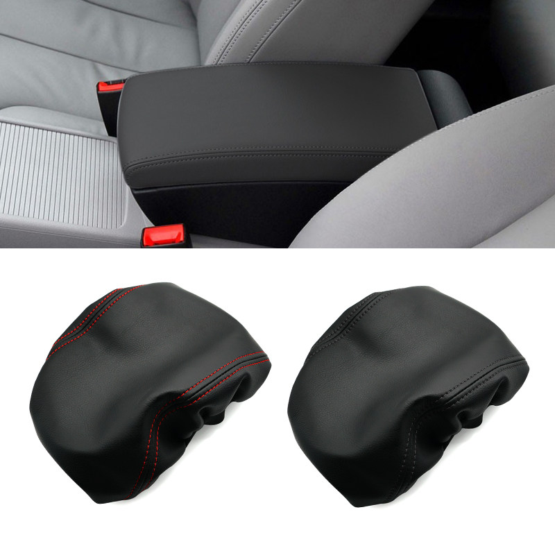 Leather Cleaner Interior - For VW Passat B6 2005 2006