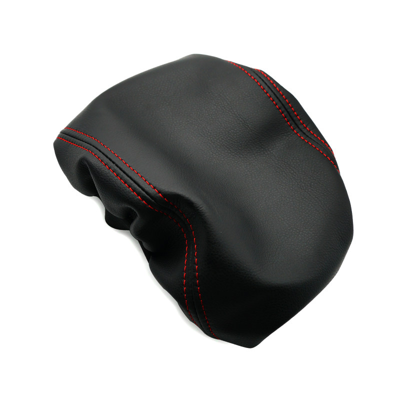 For VW Passat B6 2005 2006 200 - Leather Cleaner Interior ulasan dan harga