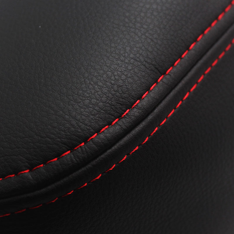 For VW Passat B6 2005 2006 200 - Leather Cleaner Interior ulasan dan harga