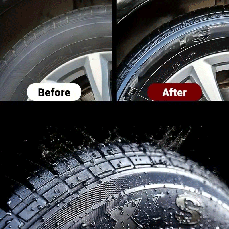 50g Car Interior Maintenance C - Leather Cleaner Interior ulasan dan harga