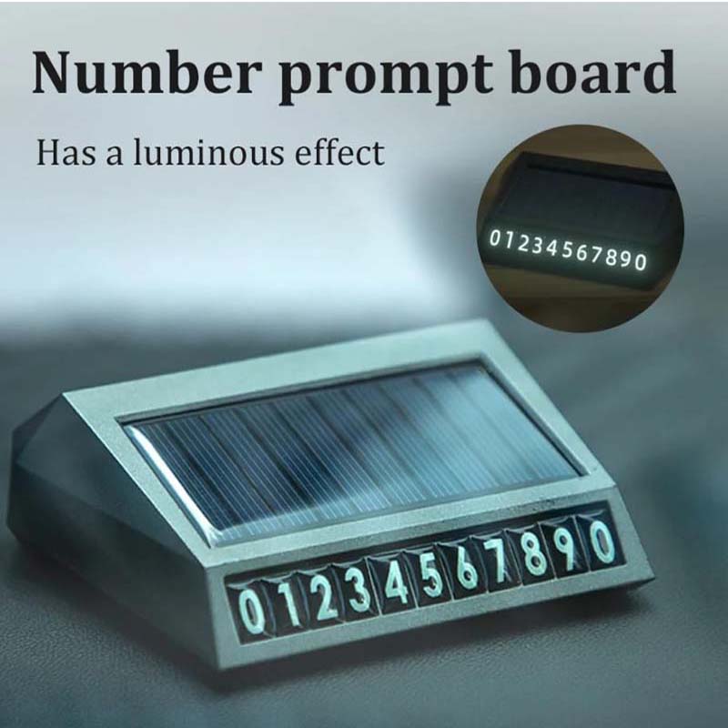 Solar Energy Powered Car Air P - Odor Eliminator Car ulasan dan harga